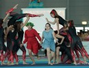 gymnaestrada rimini 2023 foto agati ferraro luc00790